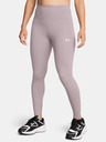 Under Armour Női leggings Under Armour Motion Ankle Leg EMEA