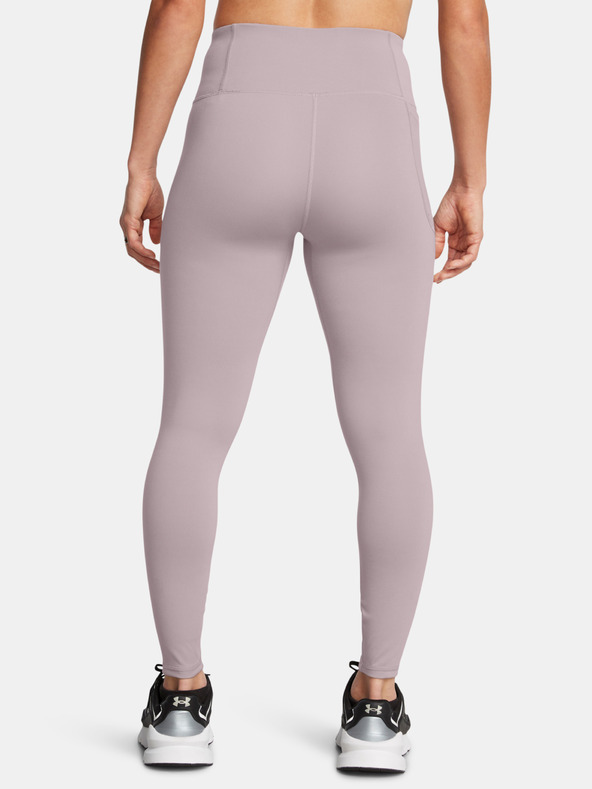 Under Armour Női leggings Under Armour Motion Ankle Leg EMEA