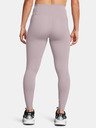 Under Armour Női leggings Under Armour Motion Ankle Leg EMEA