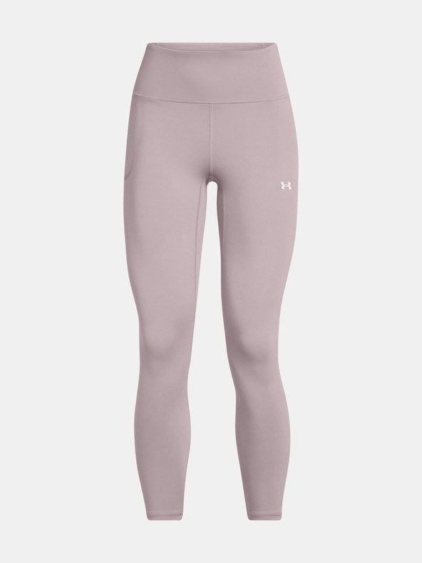 Under Armour Női leggings Under Armour Motion Ankle Leg EMEA