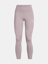 Under Armour Női leggings Under Armour Motion Ankle Leg EMEA