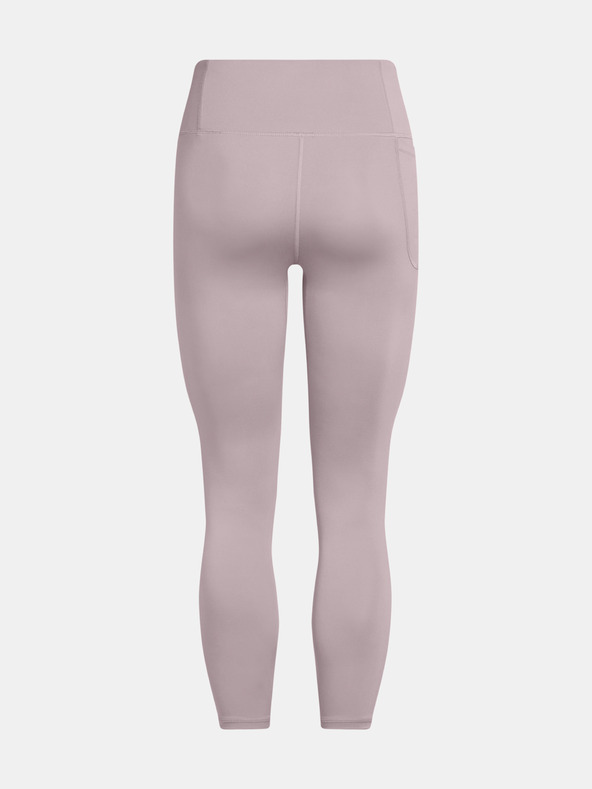 Under Armour Női leggings Under Armour Motion Ankle Leg EMEA