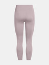 Under Armour Női leggings Under Armour Motion Ankle Leg EMEA
