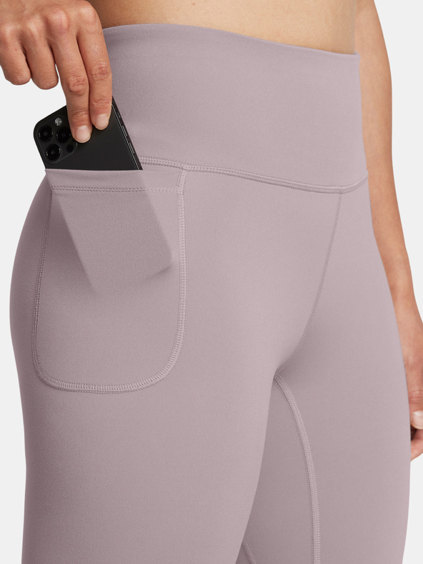 Under Armour Női leggings Under Armour Motion Ankle Leg EMEA