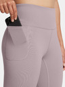 Under Armour Női leggings Under Armour Motion Ankle Leg EMEA
