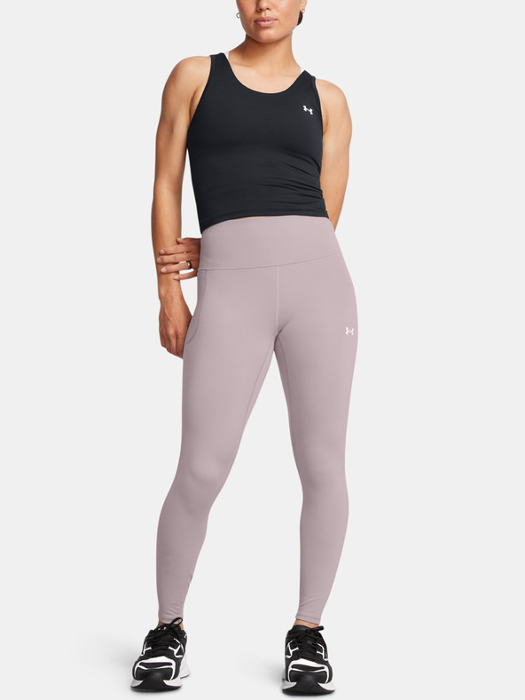 Under Armour Női leggings Under Armour Motion Ankle Leg EMEA