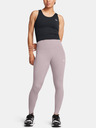 Under Armour Női leggings Under Armour Motion Ankle Leg EMEA