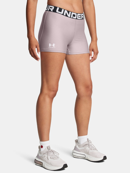 Under Armour Női rövidnadrágok Under Armour UA HG Shorty