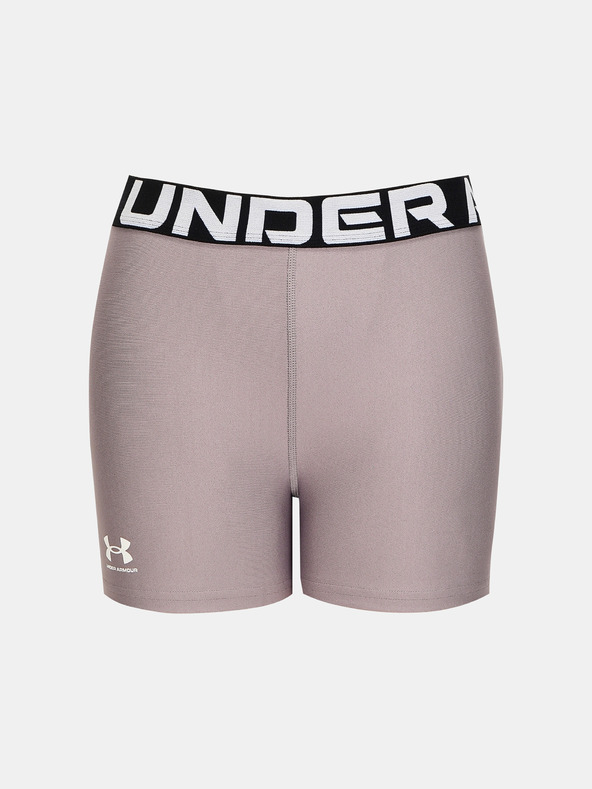 Under Armour Női rövidnadrágok Under Armour UA HG Shorty