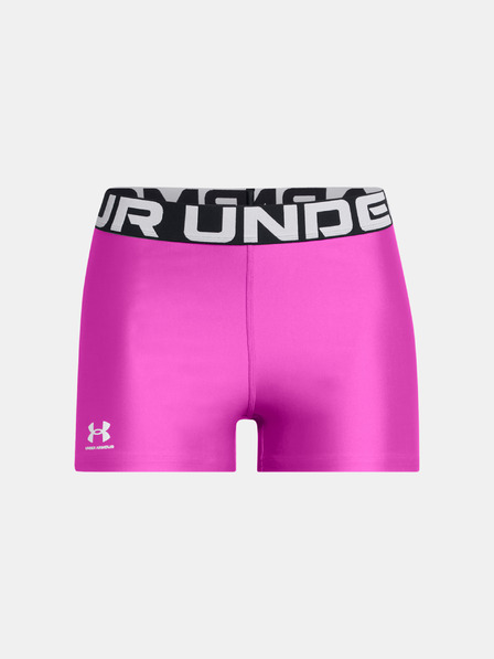 Under Armour Női rövidnadrágok Under Armour UA HG Shorty
