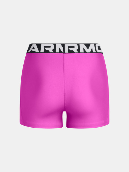Under Armour Női rövidnadrágok Under Armour UA HG Shorty