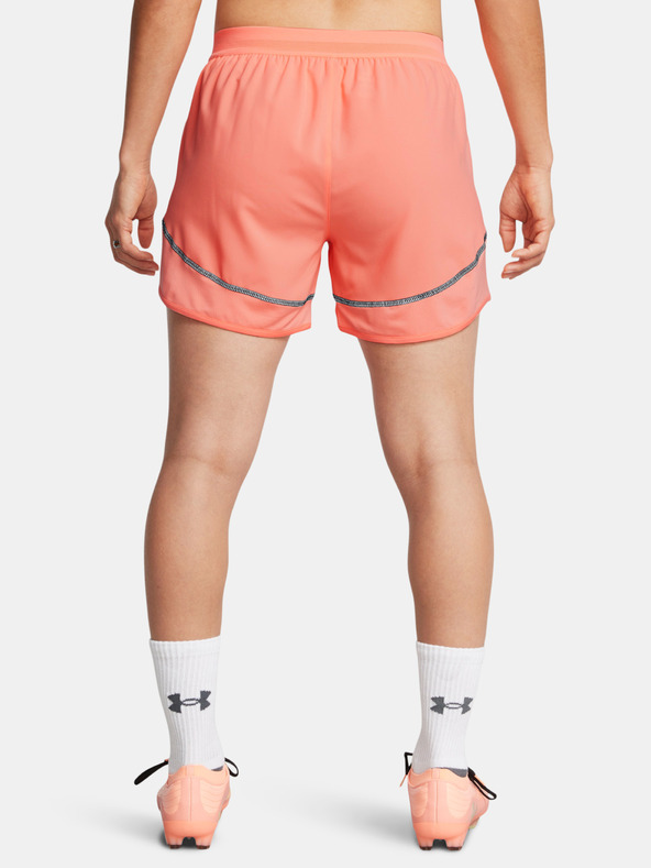 Under Armour Női rövidnadrágok Under Armour UA W's Ch. Pro Short