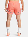 Under Armour Női rövidnadrágok Under Armour UA W's Ch. Pro Short