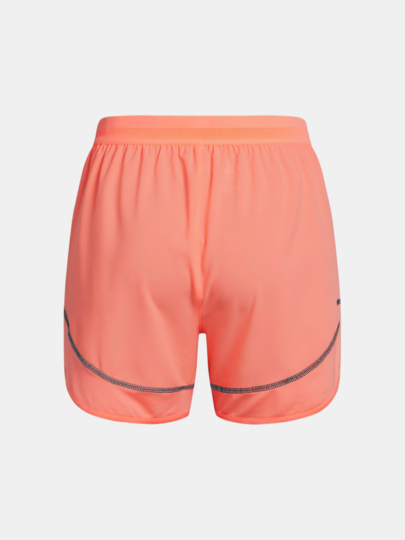 Under Armour Női rövidnadrágok Under Armour UA W's Ch. Pro Short
