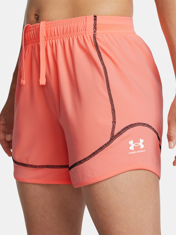 Under Armour Női rövidnadrágok Under Armour UA W's Ch. Pro Short