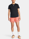 Under Armour Női rövidnadrágok Under Armour UA W's Ch. Pro Short