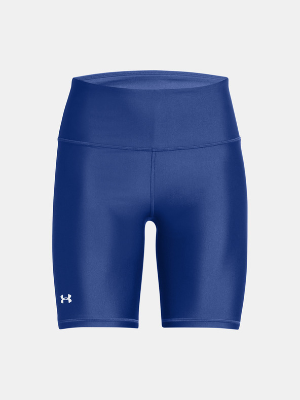 Under Armour Női rövidnadrágok Under Armour Tech Bike Short