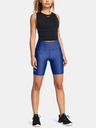 Under Armour Női rövidnadrágok Under Armour Tech Bike Short