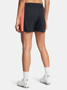 Under Armour Női rövidnadrágok Under Armour UA W's Ch. Knit Short