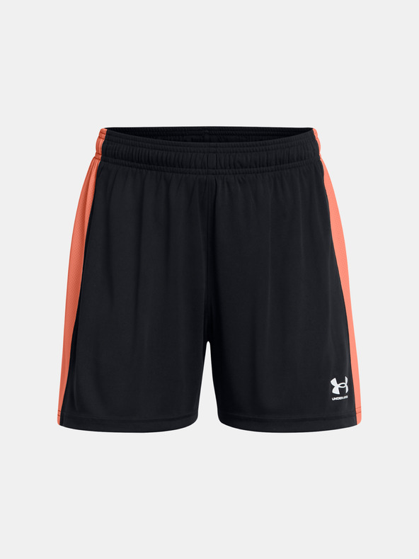 Under Armour Női rövidnadrágok Under Armour UA W's Ch. Knit Short