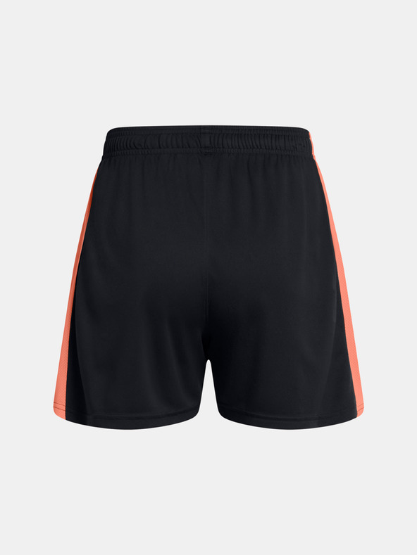 Under Armour Női rövidnadrágok Under Armour UA W's Ch. Knit Short