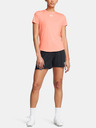 Under Armour Női rövidnadrágok Under Armour UA W's Ch. Knit Short