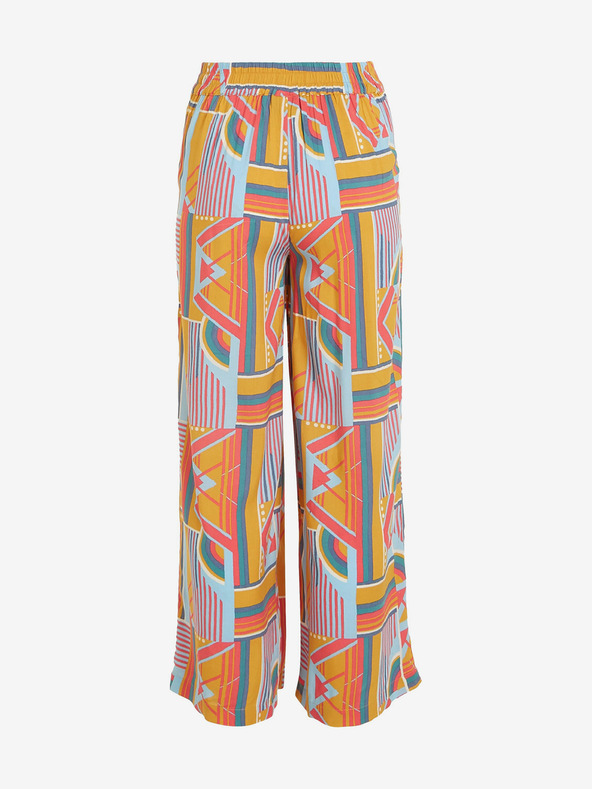 O'Neill O'Neill FARRAH Női nadrág Mix