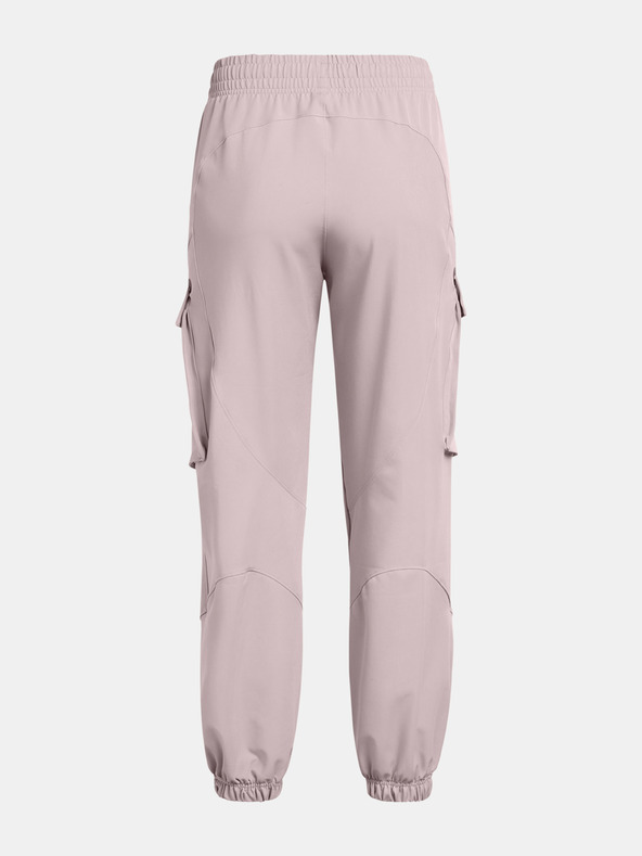 Under Armour Női sportnadrág Under Armour Unstoppable Cargo Pant