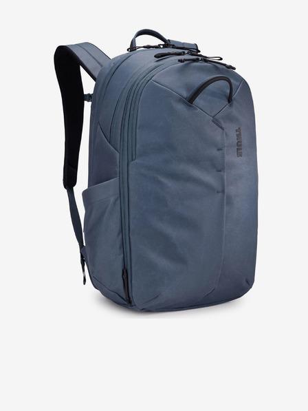 Thule Thule Aion Blue utazó hátizsák 28 l