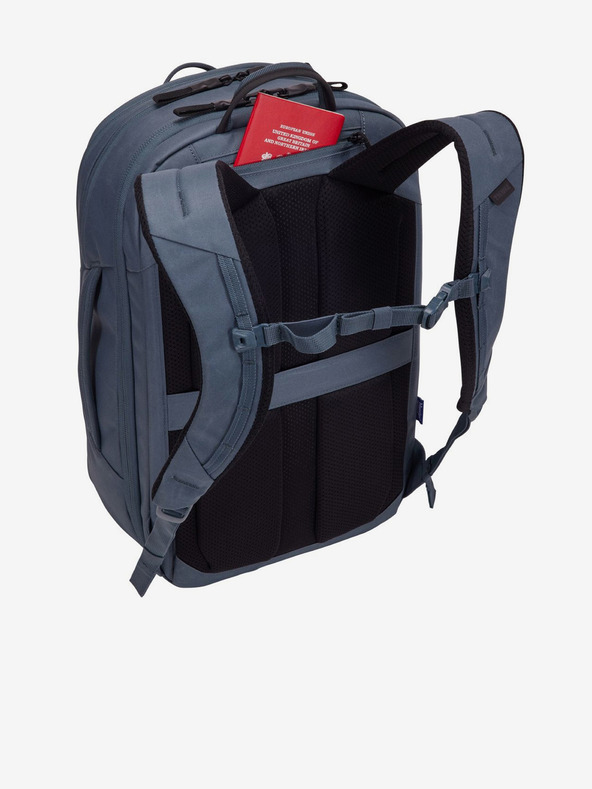 Thule Thule Aion Blue utazó hátizsák 28 l