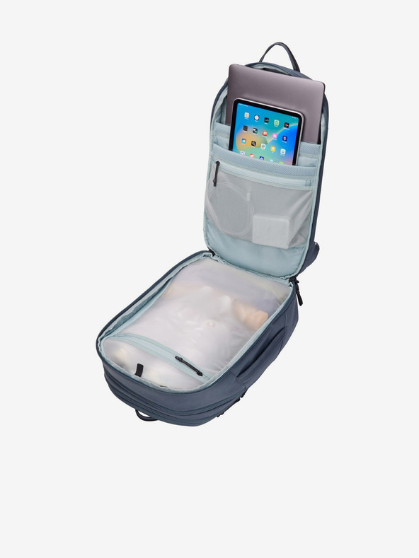 Thule Thule Aion Blue utazó hátizsák 28 l