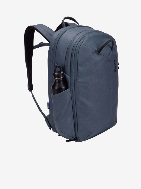 Thule Thule Aion Blue utazó hátizsák 28 l