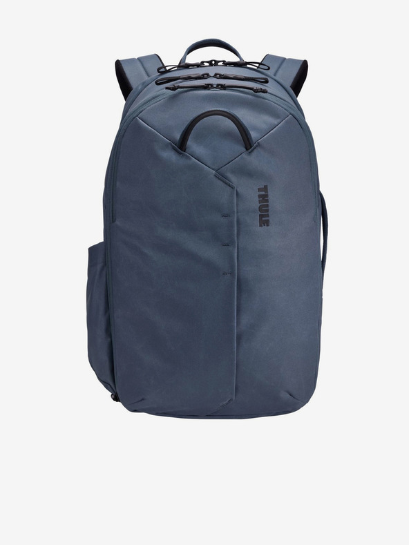 Thule Thule Aion Blue utazó hátizsák 28 l