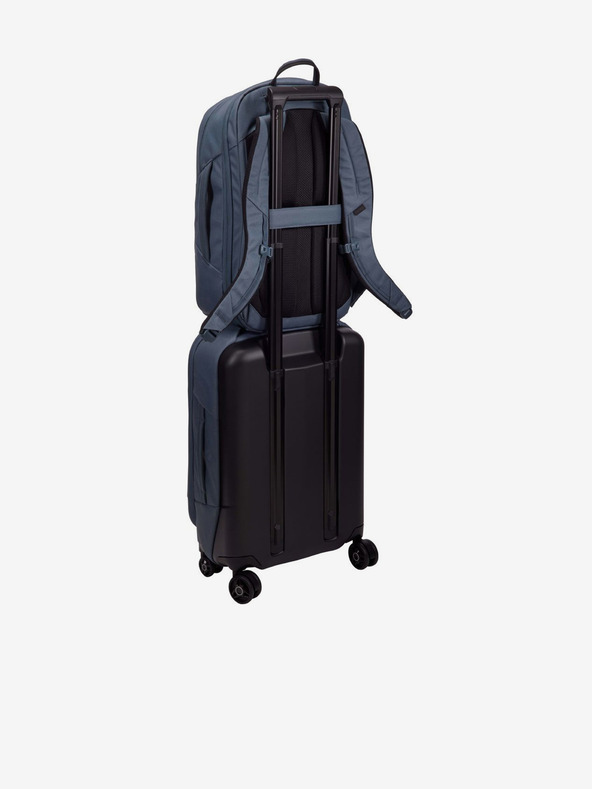 Thule Thule Aion Blue utazó hátizsák 28 l