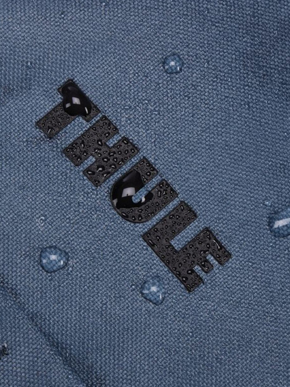 Thule Thule Aion Blue utazó hátizsák 28 l