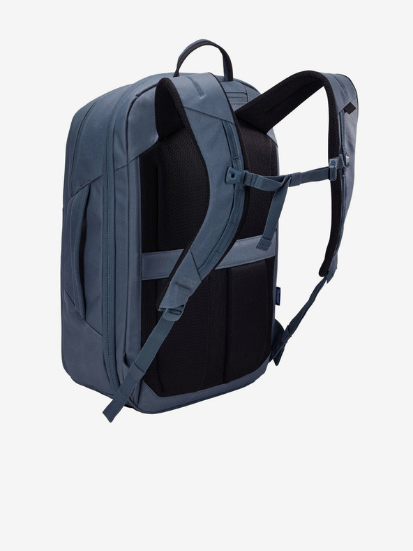 Thule Thule Aion Blue utazó hátizsák 28 l