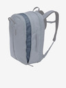 Thule Thule Aion Blue utazó hátizsák 28 l