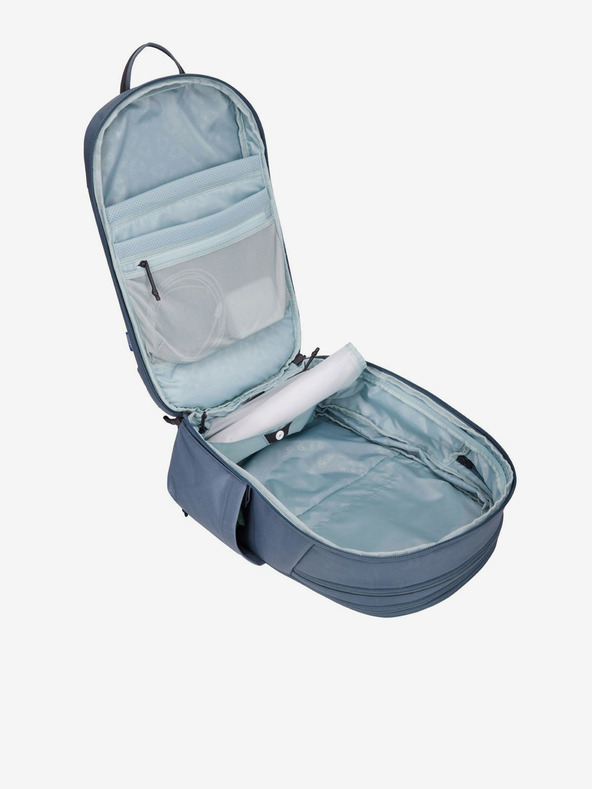 Thule Thule Aion Blue utazó hátizsák 28 l