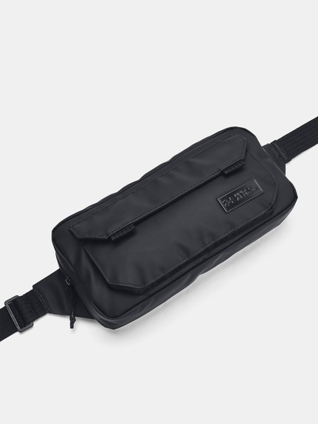 Under Armour Unisex táska Under Armour UA Triumph Crossbody