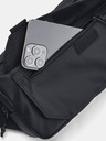 Under Armour Unisex táska Under Armour UA Triumph Crossbody