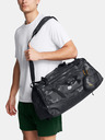 Under Armour Unisex táska Under Armour UA Undeniable 5.0 Duffle SM