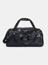 Under Armour Unisex táska Under Armour UA Undeniable 5.0 Duffle SM