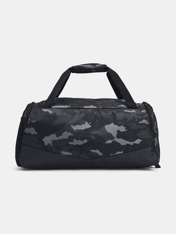 Under Armour Unisex táska Under Armour UA Undeniable 5.0 Duffle SM