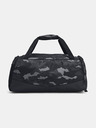 Under Armour Unisex táska Under Armour UA Undeniable 5.0 Duffle SM