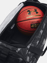 Under Armour Unisex táska Under Armour UA Undeniable 5.0 Duffle SM