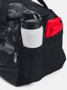 Under Armour Unisex táska Under Armour UA Undeniable 5.0 Duffle SM