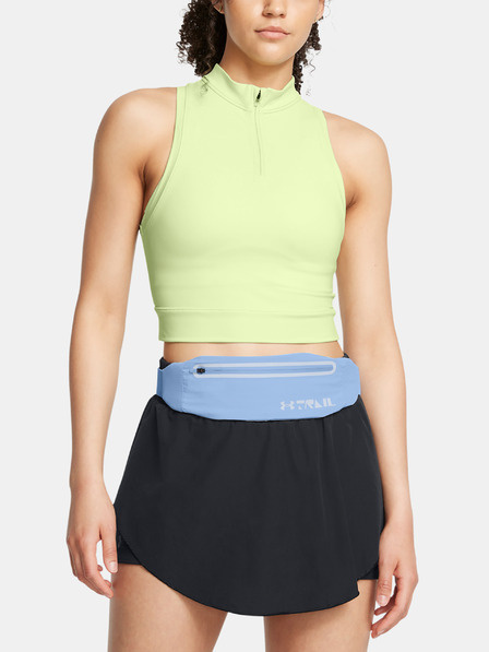 Under Armour Unisex táska Under Armour UA Flex Speedpocket Run Belt