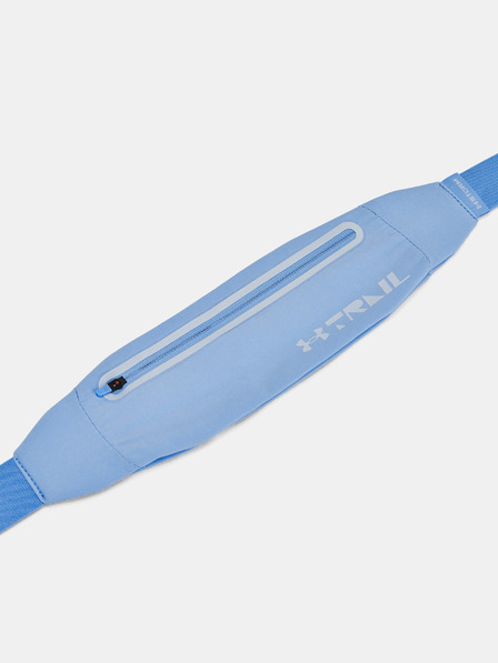 Under Armour Unisex táska Under Armour UA Flex Speedpocket Run Belt