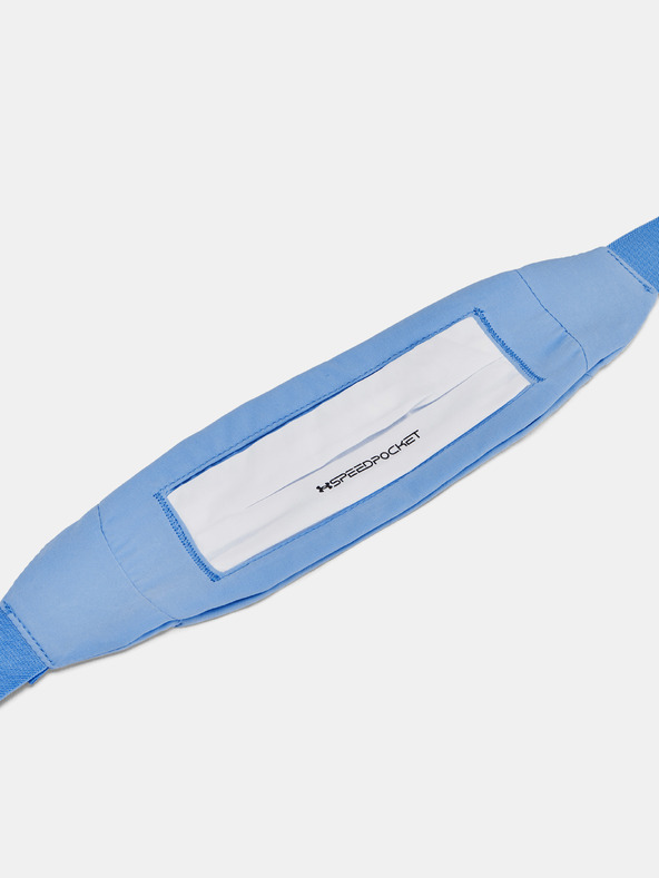 Under Armour Unisex táska Under Armour UA Flex Speedpocket Run Belt