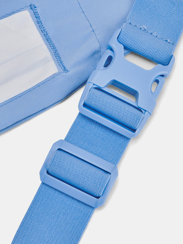 Under Armour Unisex táska Under Armour UA Flex Speedpocket Run Belt